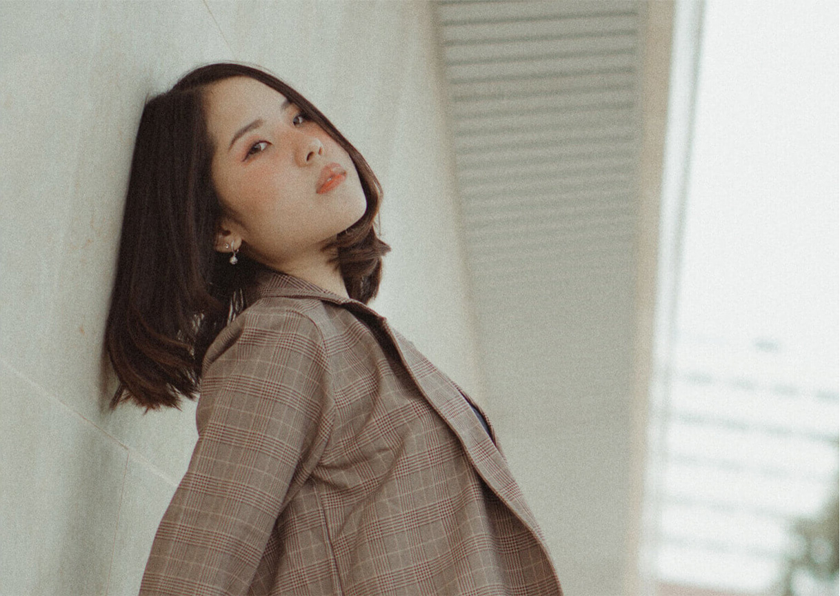 Wedding Slider Image 1